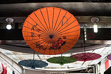 像素风动作角色扮演游戏《卓瓦 被遗忘的亲属》现已正式推出 获特别好评